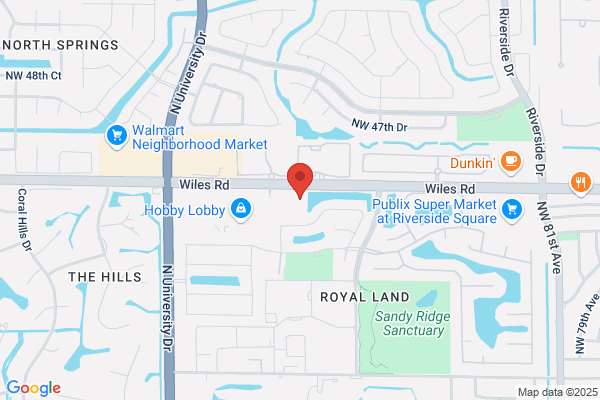 AutoZone Auto Parts