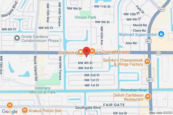 AutoZone Auto Parts