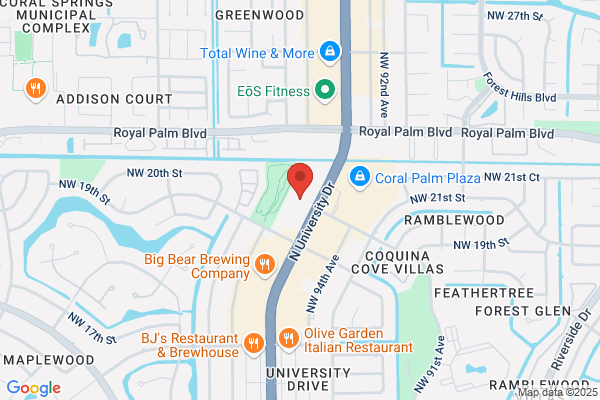 Firestone Tire & Service Centers