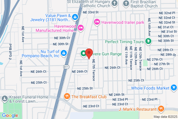 Gold Coast Autotronics