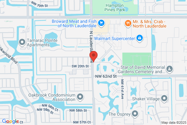Grossinger Village Leasing