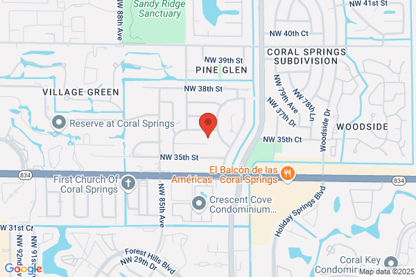 Imperial Chem-Dry Carpet Cleaning