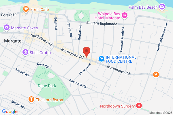 Quality Phone Repairs Margate