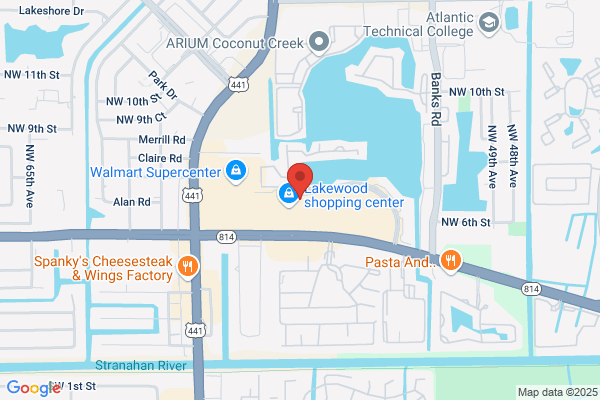 AT&T - CLOSED