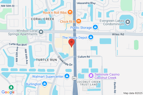 AT&T Store
