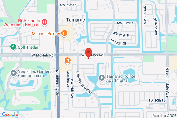 Island Breeze Chiropractic and Wellness Center