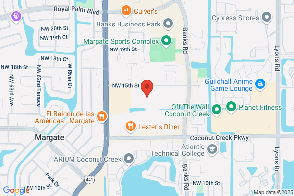 Low Cost Interlock