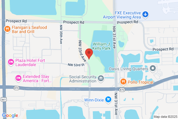 Sperry Van Ness Commerical Realty