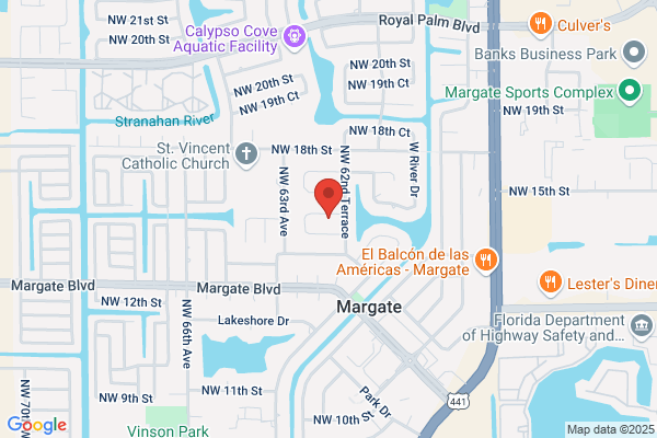 FLBT Enterprises LLC dba