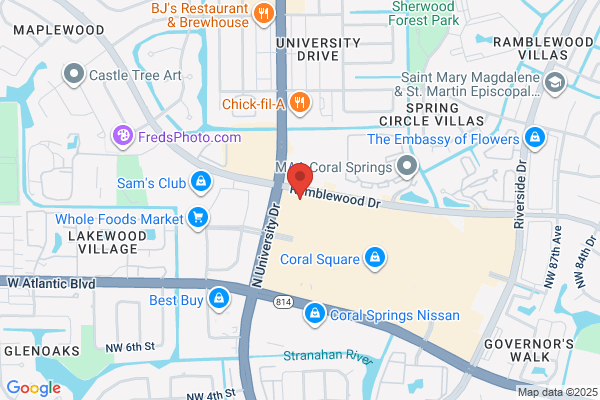 BRUSH Dental