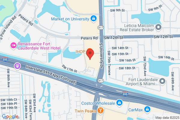 Adelson Institute for Aesthetics & Implant Dentistry