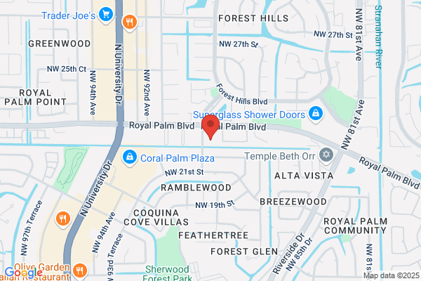 Clearwave Dental