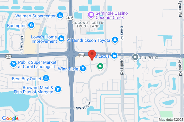 Crescent Dental