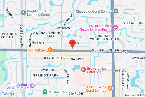 Friedman Dental Group