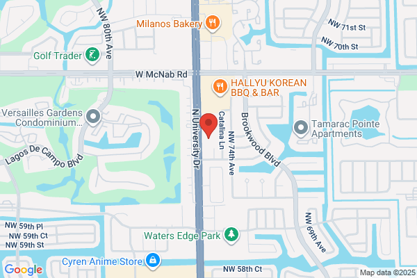 Ideal Smiles Dental Care