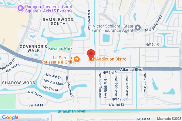 SLS Orthodontics