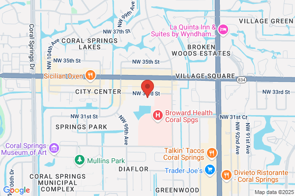 Wisdom Dental