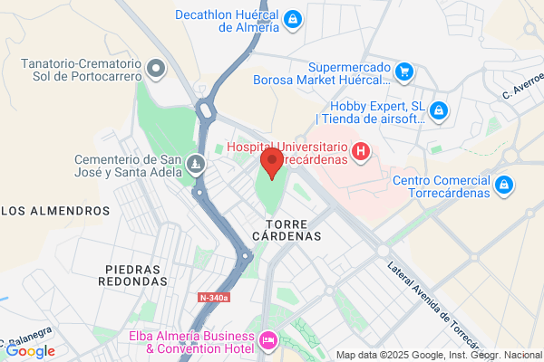 Juan Rojas, MD