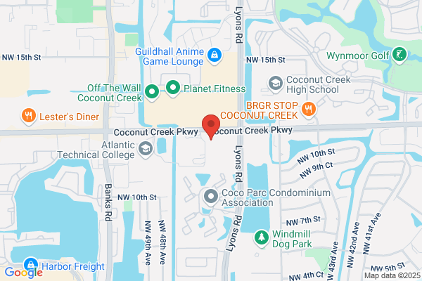 Kathlene Judith Ayala, APRN