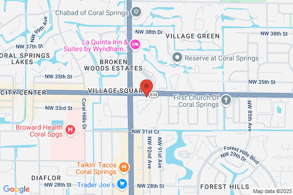 ABC Dental