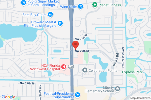 Advance General Surgery
