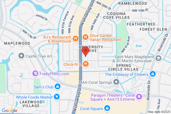 Beck Jeffrey DDS