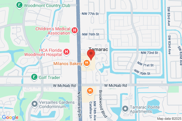 Community Orthopedics Physical Therapy