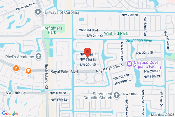 Dentone Inc