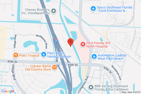 Distinctive Dental Studio Inc