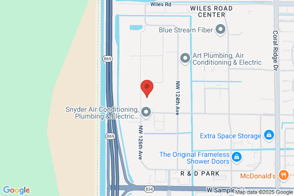 Inman Orthodontic Laboratory Inc