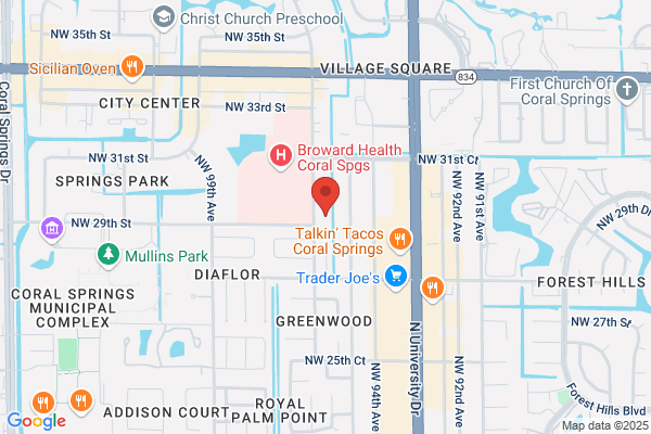 Johnson Judith MD