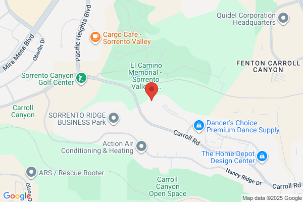 Pioneer Healthcare Inc