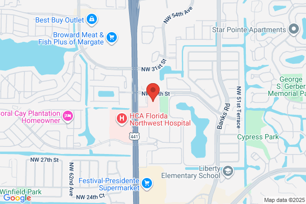 Southeast Women's Healthcare Inc