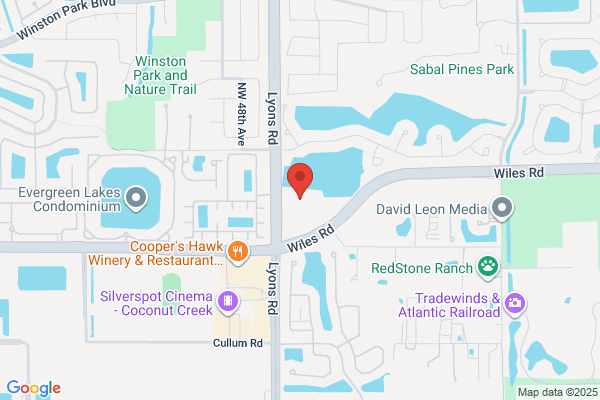 Taylor Orthodontics
