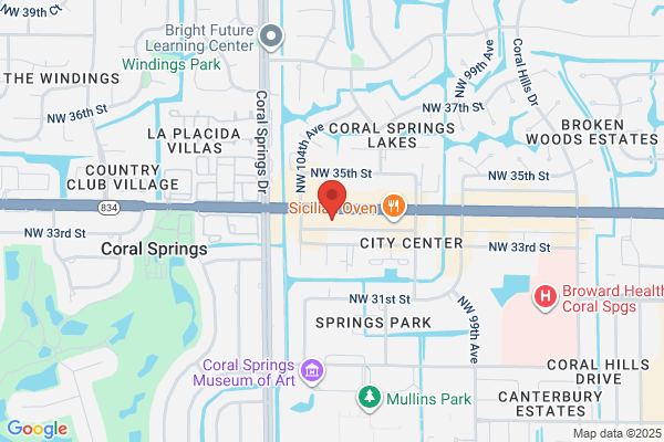 Walk-in to Wellness