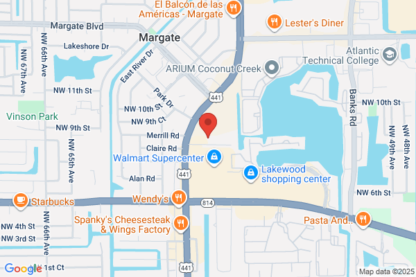 Access Systems of Florida