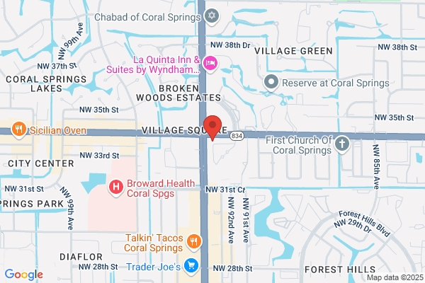 Restoration 1
