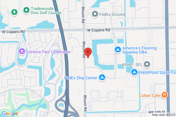 AB Fire Equipment , INC