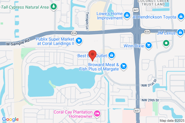 Silver Bolt Fire Protection, Inc.