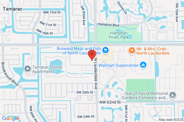 Publix Super Market at The Shoppes at Western Woods