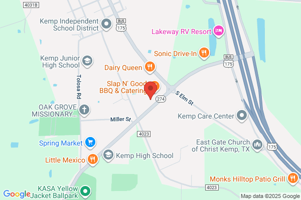 Penn Dutch Foods