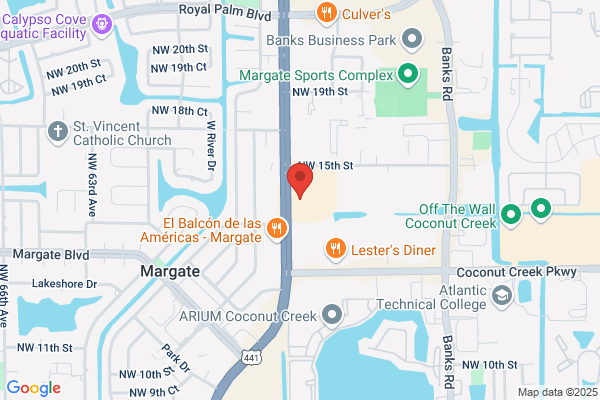 Quoc Thach Deli & Grocery
