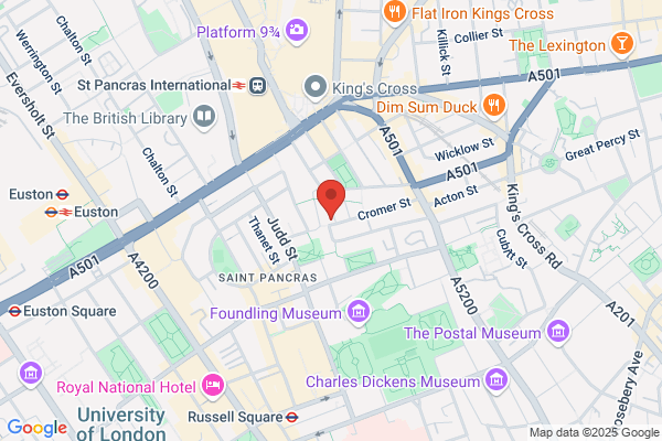 En Pinpan Universal Barber