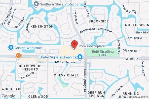 Just Kratom Store