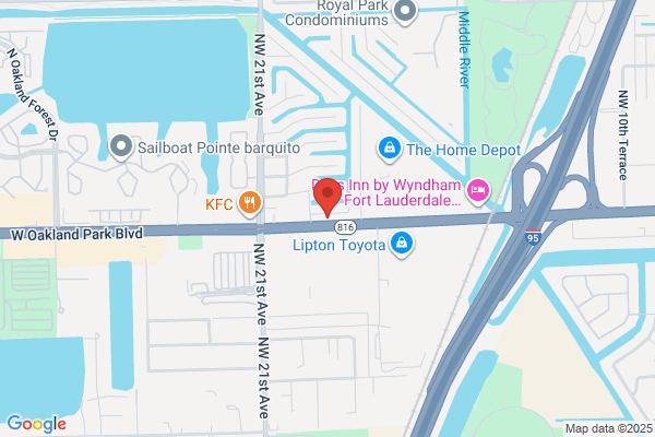 Apple Insurance Agency
