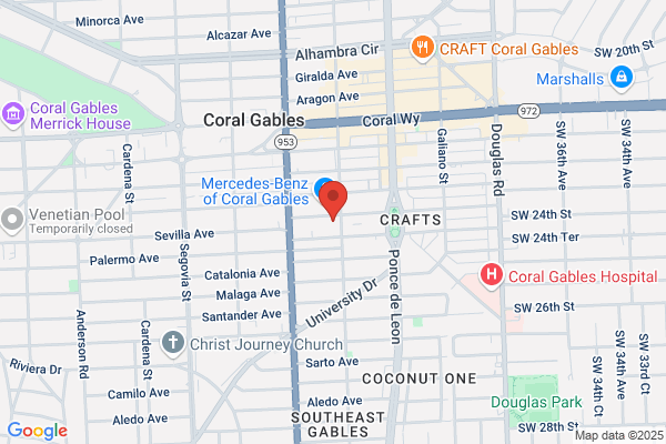 Century Title Insurance Llc
