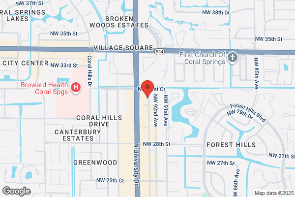 Florida Home Title Company