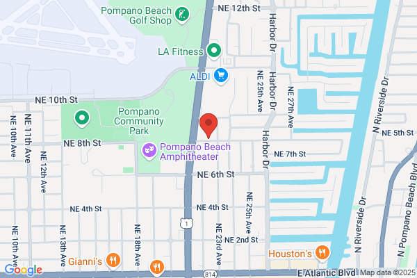 Hinkson Frank G Insurance