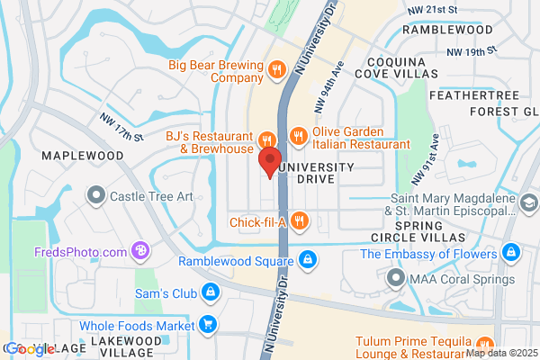 Occidental Fire & Casualty