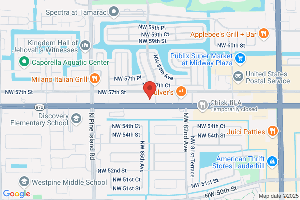Taveras And Associates, inc., dba Neighborhood Adjuster